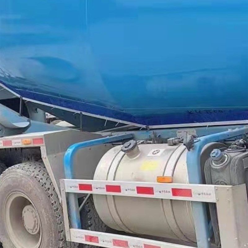 工业用混凝土水泥罐车搅拌机罐体自动清洗除尘塑料毛刷条不伤车漆,汽车用品/电子/清洗/改装,车刷,淘宝优惠券,粉丝福利购,淘宝优惠卷