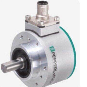 ENI58IL-S10CA5-1024UD1-RAA全新议价读头传感器