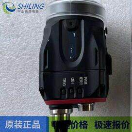IV-H500CA全新议价IV-H150MA 图像传感器