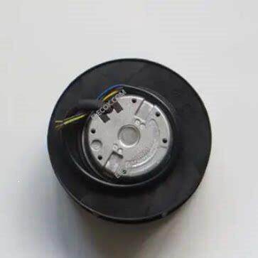 R2E1-BH66-/24/2720V工业离心散热风机其他