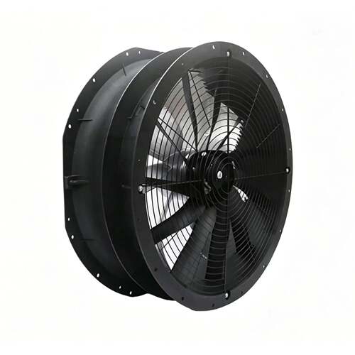 ZN080-SDL.6N.V7P5ZIEHL-ABEGG施乐百全新EC变频工业散热风机