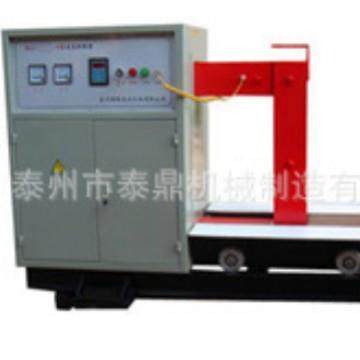 直销BGJ感应轴承加热器HA型轴承加热器微电脑感应加热HA系列,搬运/仓储/物流设备,其他起重搬运设备,淘宝优惠券,粉丝福利购,淘宝优惠卷