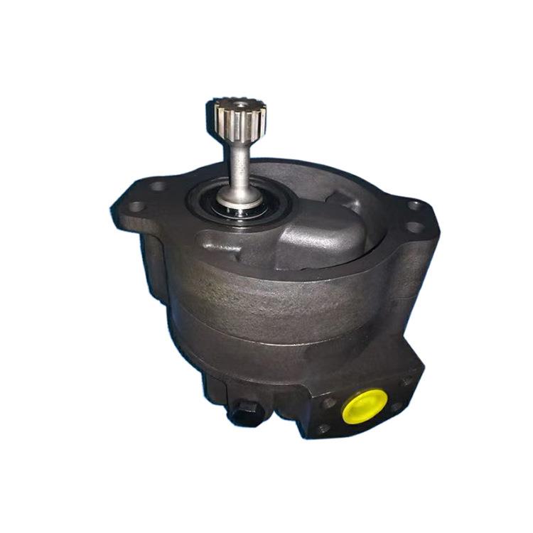 卡特彼勒Caterpillar适用于卡特齿轮泵3P0380推土机齿轮泵。