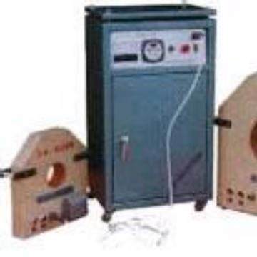 厂家直销感应拆卸器HA轴承加热器HZ多功能加热器智能加热器,搬运/仓储/物流设备,其他起重搬运设备,淘宝优惠券,粉丝福利购,淘宝优惠卷