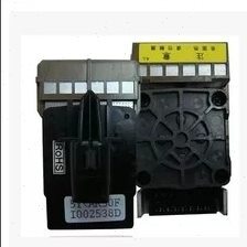 联想DP600+ DP620 映美 TP590K FP530K+ FP620K FP630K 打印头