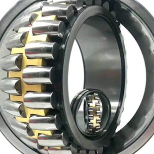 无锡滚子轴承WGB22218CA/W33 22218CAK/W33 22219CA/W33 22219CAK