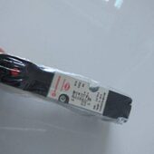 V206527A C313A V45A611D B213R电磁阀诺冠现货V206B22A B213R