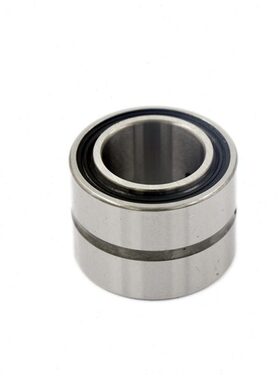 德国进口质量滚针轴承NA4900 4901 4902 4903 4904 4905 4906 2RS