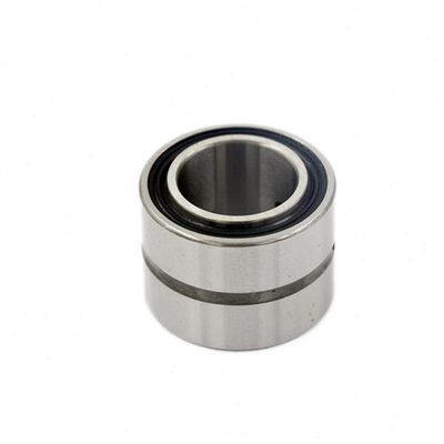 德国进口质量滚针轴承NA4900 4901 4902 4903 4904 4905 4906 2RS