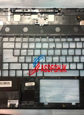原装 MSI GS60 C壳 MS-16H21 MS-16H2 MS-16H2C C壳 键盘 掌托