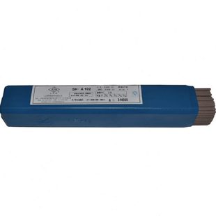 上海东风A402 16不锈钢焊条 E310