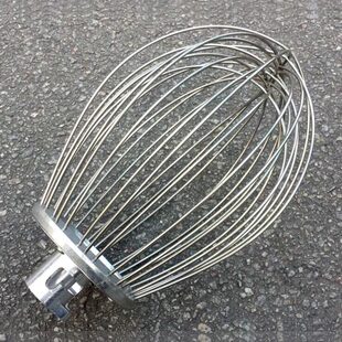 星丰 B20/30 打蛋机球 搅拌机球 星丰球 打蛋球  新丰打蛋球 粗线