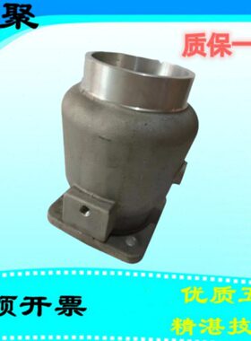 供应美国寿力LS16-75H空压机配件02250083-783进气阀总成品质保证