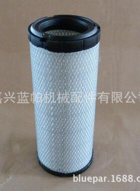 空滤RE68048 RE68049 8-97944570-0 8979445700 23401-1440