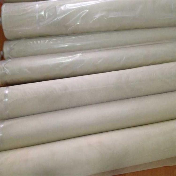 亿汇CQ23蚕丝滤网58目蚕丝筛绢蚕丝筛网