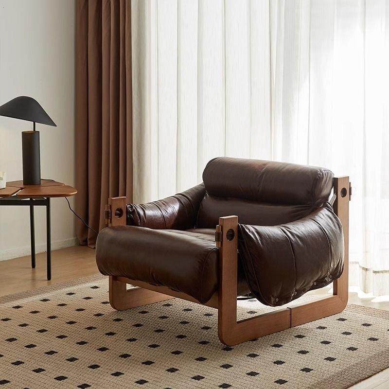 泽西岛椅北欧设计师单人沙发椅轻奢艺术真皮休闲椅家用客厅扶手椅,纺织面料/辅料/配套,纺织机械配件,淘宝优惠券,粉丝福利购,淘宝优惠卷