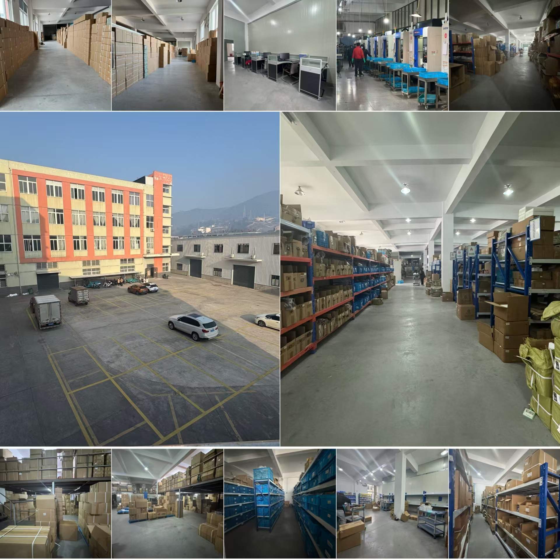 化油器FS90 FS100 FS110 FS87 FS90R FS87R  C1Q-S174  909-017-2