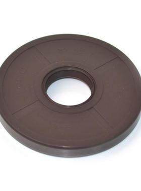 适用于海斯特HYSTER叉车配件大全1684513油封发动机K160(J30XNT)