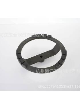奔驰ML320R350GL550油箱盖扳手W164W166W251燃油泵拆卸专用工具