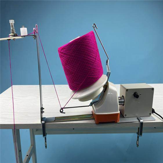 低噪音可调速电动快速家用毛线合股器羊绒线分线器理线器绕线器,节庆用品/礼品,新娘配件,淘宝优惠券,粉丝福利购,淘宝优惠卷