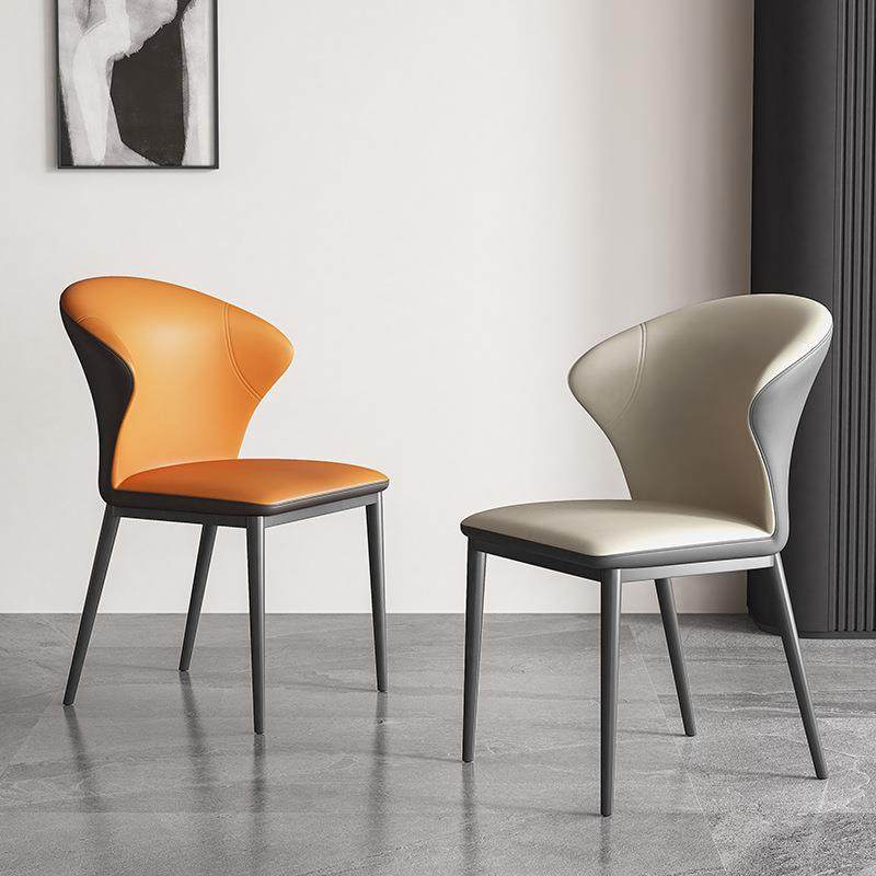 意式极简餐椅北欧椅子现代简约家用靠背椅轻奢高级感餐桌椅设计师,机械设备,其他机械设备,淘宝优惠券,粉丝福利购,淘宝优惠卷