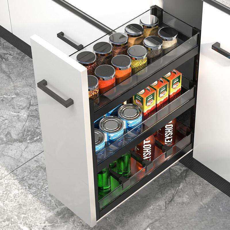 厨房橱柜拉篮调味拉篮窄柜调料篮抽屉式立置物架内置小尺寸调味篮,玩具/童车/益智/积木/模型,毛绒/玩偶/公仔/布艺类玩具,淘宝优惠券,粉丝福利购,淘宝优惠卷