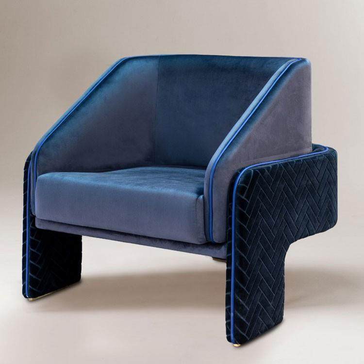 单人布艺沙发设计款异性售楼处大厅接待扶手椅北欧轻奢老虎椅,玩具/童车/益智/积木/模型,毛绒/玩偶/公仔/布艺类玩具,淘宝优惠券,粉丝福利购,淘宝优惠卷