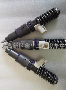 E3-E3.18喷油器油嘴21340612 21340611 21582094