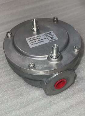 过滤器HC//hcjd HFK15,HFK20,HFK25,HFK32,HFK40,HFK50