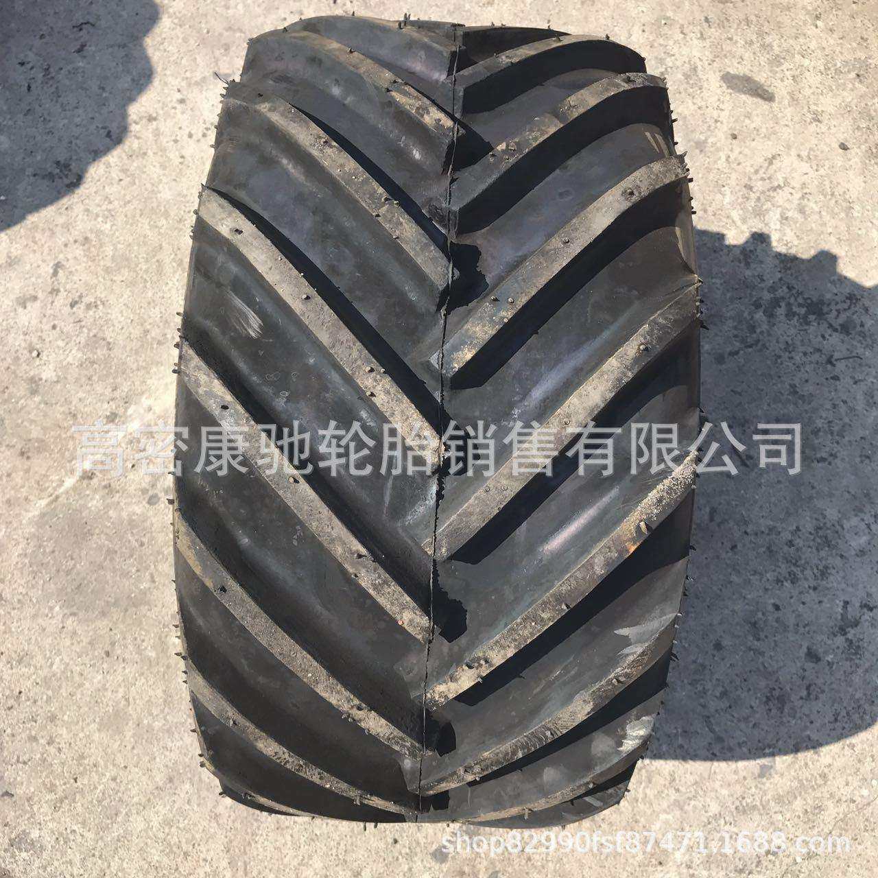 农用轮胎 26x12.00-12人字花纹割草机轮胎,玩具/童车/益智/积木/模型,毛绒/玩偶/公仔/布艺类玩具,淘宝优惠券,粉丝福利购,淘宝优惠卷