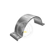 CAT卡特油管抱箍462 4623581挖机 3581 3579 4623579油管卡箍462