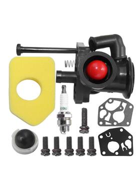 795477 化油器698719 691859 692211 弹簧698369 空滤 795083