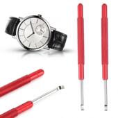 取针铲 起针器 修表工具 撬时分针铲 NO.4755 起针铲 铲型起针