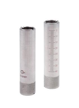 DHC GCT-211001 卡环扳手 大恒光电 GCT-211001