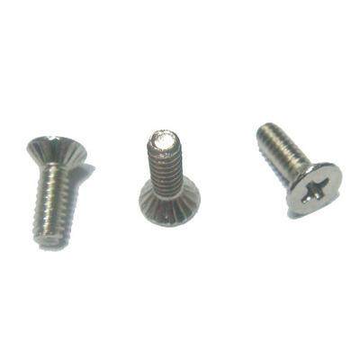 沉头十字白锌8*10,玩具/童车/益智/积木/模型,毛绒/玩偶/公仔/布艺类玩具,淘宝优惠券,粉丝福利购,淘宝优惠卷