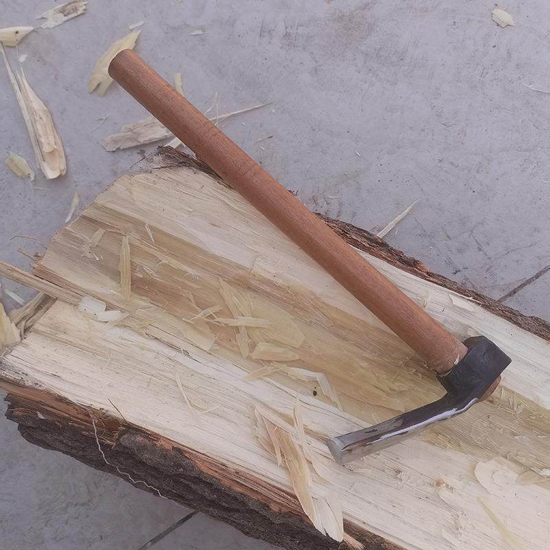 锰钢刨锛刨斧刨奔刨蜂桶工具木工锄锛镐锛镐斧月牙弧形榔头起钉器,玩具/童车/益智/积木/模型,毛绒/玩偶/公仔/布艺类玩具,淘宝优惠券,粉丝福利购,淘宝优惠卷