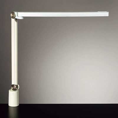 热销现货YAMADA山田照明ZS7000SL ZS7000WLED一体型悬臂式台灯