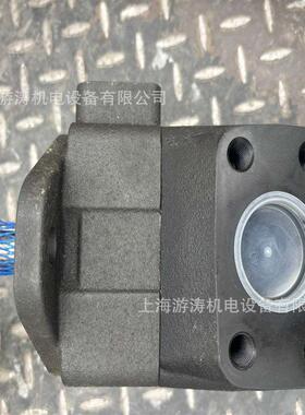 R900761010液压油泵PVV2-1X/040RB15DMBK02上海游涛量大价优