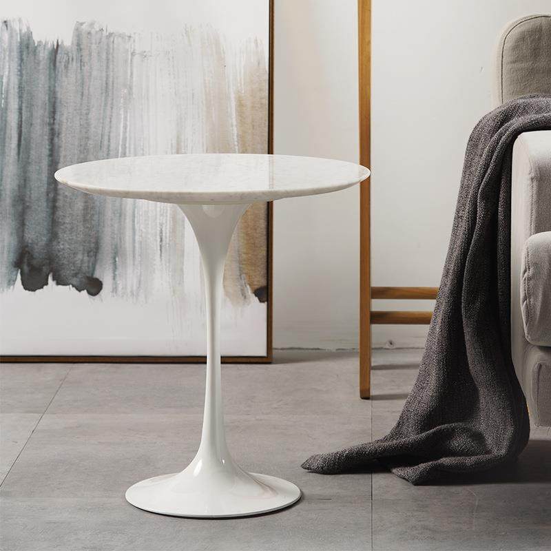 法式客厅沙发大理石角几设计师郁金香边几床头阳台小圆几桌奶油风,玩具/童车/益智/积木/模型,毛绒/玩偶/公仔/布艺类玩具,淘宝优惠券,粉丝福利购,淘宝优惠卷