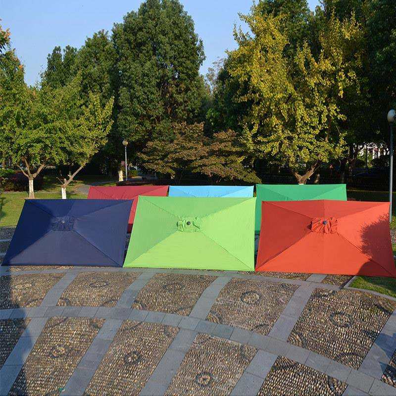 圆形方形遮阳伞伞布户外摆摊伞太阳伞遮雨伞布防水防晒四方伞跨境,玩具/童车/益智/积木/模型,毛绒/玩偶/公仔/布艺类玩具,淘宝优惠券,粉丝福利购,淘宝优惠卷