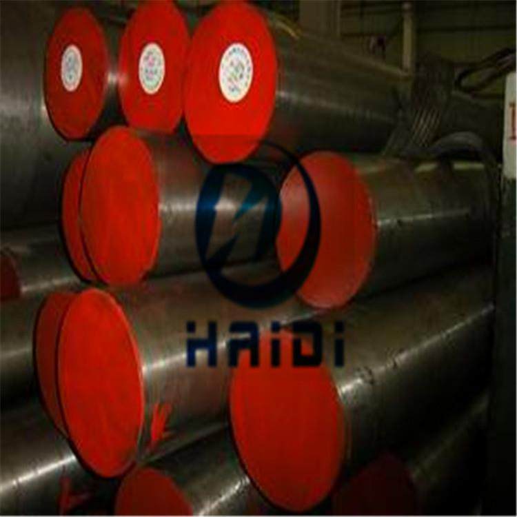 现货供应40CR铬模具圆棒钢板零切毛料光板精板钻孔热处理等加工,玩具/童车/益智/积木/模型,毛绒/玩偶/公仔/布艺类玩具,淘宝优惠券,粉丝福利购,淘宝优惠卷