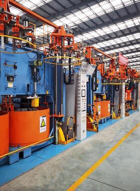 厂家供应 XLB-600T 卡车胎 轿车胎 内外摩托车胎 轮胎硫化机