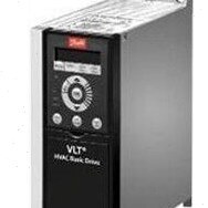 全新进口 丹佛斯 Danfoss 变频器 FC100 系列 FC111