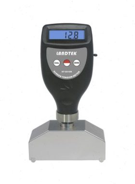 兰泰 HT-6510N丝网张力计 钢网张力测量仪 钢网张力计HT6510N