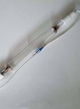 晒版机灯管/紫外线灯管/380V2KW 300mm长