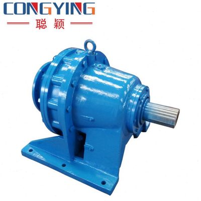 BWD27-9-2.2/3/4KW摆线针轮减速机BWD27-9-2.2摆线减速机BWD27-9