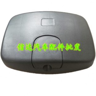 适配江淮轻卡新骏铃V3V5V6V7H330补盲镜车门镜头起步镜E5020