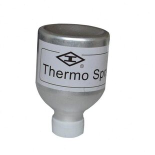 工字牌金属喷焊炬粉斗配件工业粉瓶粉罐