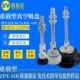 J25 B01 重载型真空吸盘ZPX 双层吸盘ZPX A18侧通 工业