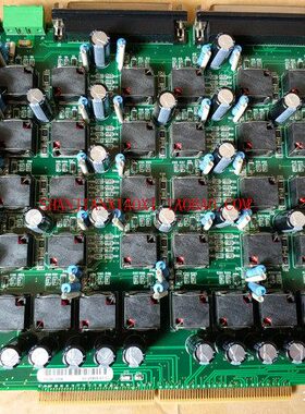 03-20990-01 02-E29694 A9541-2068 03-21519-03 03-21698-01